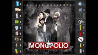 Genio amp Baby Johnny Feat Jadiel amp Kenai  Tweet [upl. by Eivod]