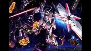 Sawano Hiroyuki  Brave [upl. by Hallee]