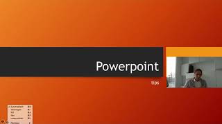 powerpoint op digibord [upl. by Carberry323]