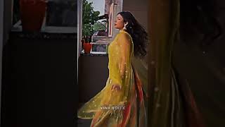 Triggered Insaan Edit  Triggered Insaan And Ruchika Edit  Bhojpuri Edit  1080p Edit  Vinx Editx [upl. by Inessa]