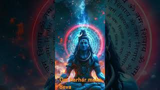 Mo har har Maha deva SUBRAMANYA SWAMI × 2F [upl. by Greyson]