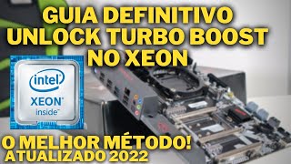 EL MEJOR y MÁS INCREÍBLE Procesador BARATO del Mundo 18 Núcleos 36 hilos  El Xeon DEFINITIVO [upl. by Oyr742]