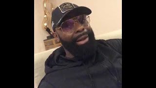 KAARIS VS BOOBA  KAARIS CONFIRME LE COMBAT  1M DEUROS [upl. by Aneerhs]