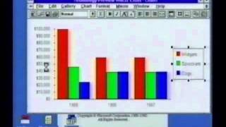 Dividing Decimals  Not So Easy [upl. by Con]