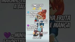 você seria eu edit robloxshorts [upl. by Airolg]