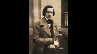 Chopin Scherzo No 3 Op 39  Volker Rogall  Ivory II [upl. by Nagram]