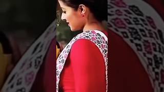 Zuben garg bihu song [upl. by Leba]