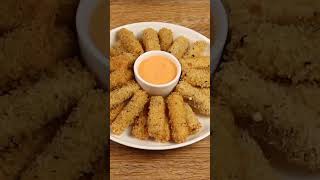 Try this Merienda at Home food merienda recipe cheese cooking cheesy shorts [upl. by Sibell222]