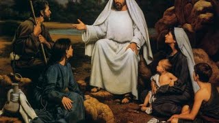 🟥 The Most Important Christian Teachings Explained [upl. by Yeung]