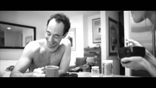 Albert Hammond Jr  St Justice [upl. by Nnayrb]