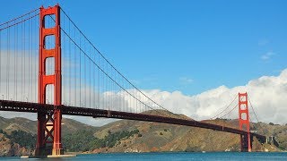 Walking Tour of Mission District A Historic Latino Neighborhood San Franciscos Highlights [upl. by Adalbert895]