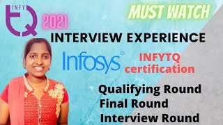 Infosys BPM interview Question  Infosys latest interview question  2022 infosys bpm techmore [upl. by Waxler209]