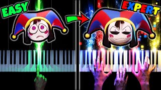 Stephen Sondheim  Send In The Clowns  Piano Backing Track Tutorials  Karaoke [upl. by Noruq536]