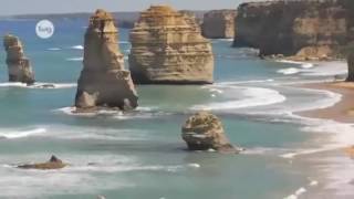 IGCSE coastal processes lesson 1 components types and coastal processes [upl. by Starks]