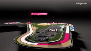 MotoGP™ championship race back on as Brno awaits [upl. by Friedberg]