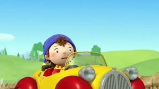 Noddy wala meme quotchali hawa chali sheher ke aar parquot [upl. by Renckens]