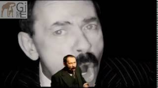 Scatman John  Scatmans World  1995  Lyrics [upl. by Rizika]