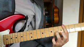 Billy Talent  The Navy Song Guitar Lesson [upl. by Airdnalahs]