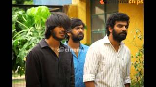 Pisasu Tamil Movie [upl. by Averi590]