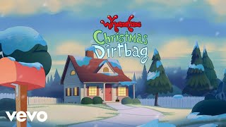 Wheatus  Christmas Dirtbag Official Video [upl. by Rufford]