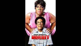 Norbit 2007 Movie Review [upl. by Sadie449]