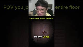 Defeating an Ambush in Endoparasitic 2 indiegames Endoparasitic2 [upl. by Anner]