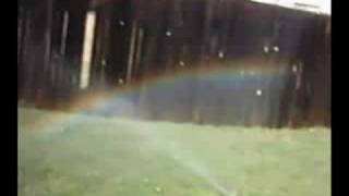 Sprinkler Rainbow Conspiracy Remix [upl. by Jareb]