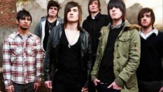 Top 10 best screamo songs [upl. by Nayd]