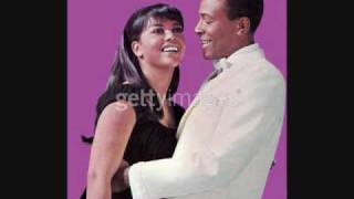 Marvin Gaye amp Tammi Terrell  Good Lovin Aint Easy to Come By [upl. by Marylin]