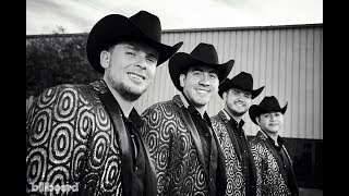 Calibre 50  Salió A La Perfección Vídeo Oficial 2019 [upl. by Gershon]