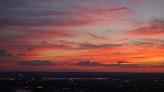 【勉強用BGM・音楽】夕暮れ時、放課後の教室で集中する一時を [upl. by Rogerson]