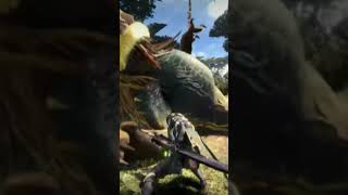 Cazando para hacerme un lindo abrigo de jagras monsterhunter capcom monsterhunterworld [upl. by Aekin867]