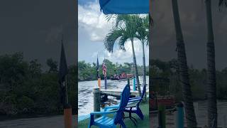 Must Visit in Cape Coral Florida mustvisit swfl florida mustsee wheretoeat capecoral summer [upl. by Yreneh986]