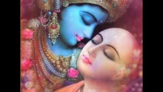 HARE KRISHNA MAHAMANTRA  Satyadev [upl. by Uos]