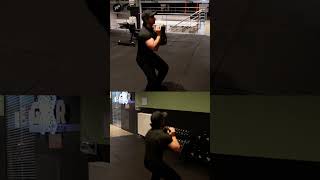 Dumbbell Goblet Squat Tutorial For Beginners  Leg Exercise For Muscle Building Correct Form [upl. by Buine]