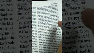 Ioannis 3 16 comfortinfaith bibleverse christianshorts biblepassage biblepassage [upl. by Delcine]