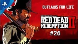 Al3xu Joaca Red Dead Redemption 2  🎮 THE POISONOUS TRAIL MAP 1 and ROCK CARVING 610 26 PS5 4k [upl. by Rehpotsirc]