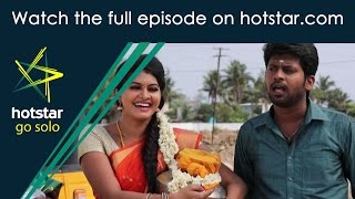 Saravanan Meenatchi 040417 [upl. by Tnilc]