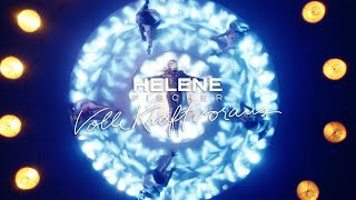 Helene Fischer  Volle Kraft voraus Official Music Video [upl. by Aneleairam]