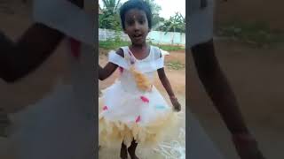 வேலவா வேலவா வேல்முருகா  velava velava vel muruga vaa vaa song by Baby Durga [upl. by Llenra]