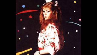 Kirsty MacColl They Dont Know [upl. by Romelle217]