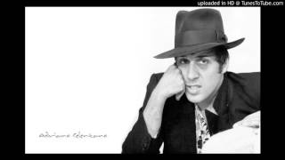 Adriano Celentano Si E No From Il Bisbetico Domato Innamorata Incavolata A Vita [upl. by Iover310]