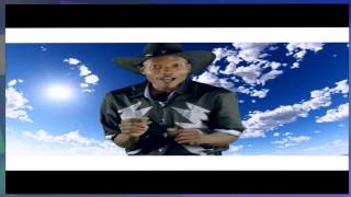 Ebintu Bizibu by H Ndugga Artist of Da Week FHD [upl. by Strain]