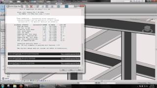 Customizing Connections in Revit Structure With SDS2 Connect [upl. by Nnaesor]