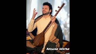 New Afghan Song Afghan Watan 2022 Shamali Afghan [upl. by Ztnahc]