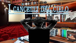 I cancelli del cielo 21 50 anni senza JOHN FORD [upl. by Ole]