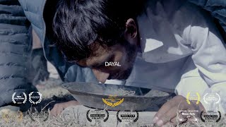 Dayal  Among the Spirits  Award Winning Documentary  Documentary on Shamanism in Gilgit Pakistan [upl. by Beaulieu]