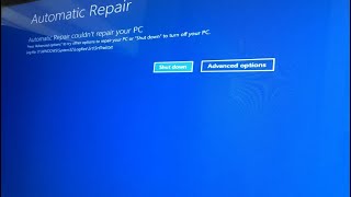 How to Fix CLOCKWATCHDOGTIMEOUT Blue Screen Error Windows 11 [upl. by Ayanet810]