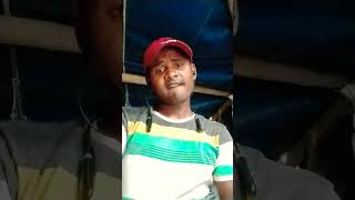 song bhojpuri dance dj ytshorts comedy [upl. by Ativ740]