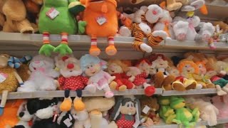 New CA laws 2024 Genderneutral toy sections [upl. by Brie]